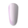 NailFreak - Gel Polish Mate of Honour - 15 ml